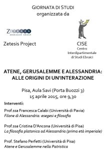giornata-studi15apr15