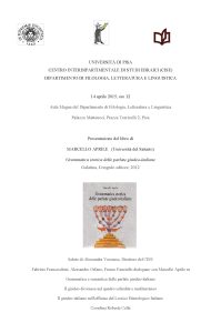 locandina Marcello Aprile 2015-page-001