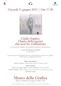 Locandina_Supino-page-001