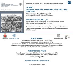 invito_atti Supino_def