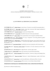seminari CISE 2015-2016 definitivo-page-001