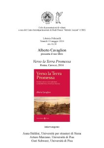 Locandina Cavaglion-page-001