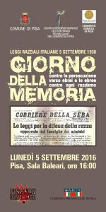 leggi_razziali_settembre_2016_def-page-001