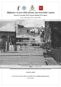 locandina-3-novembre-versione-2-3rivista-1